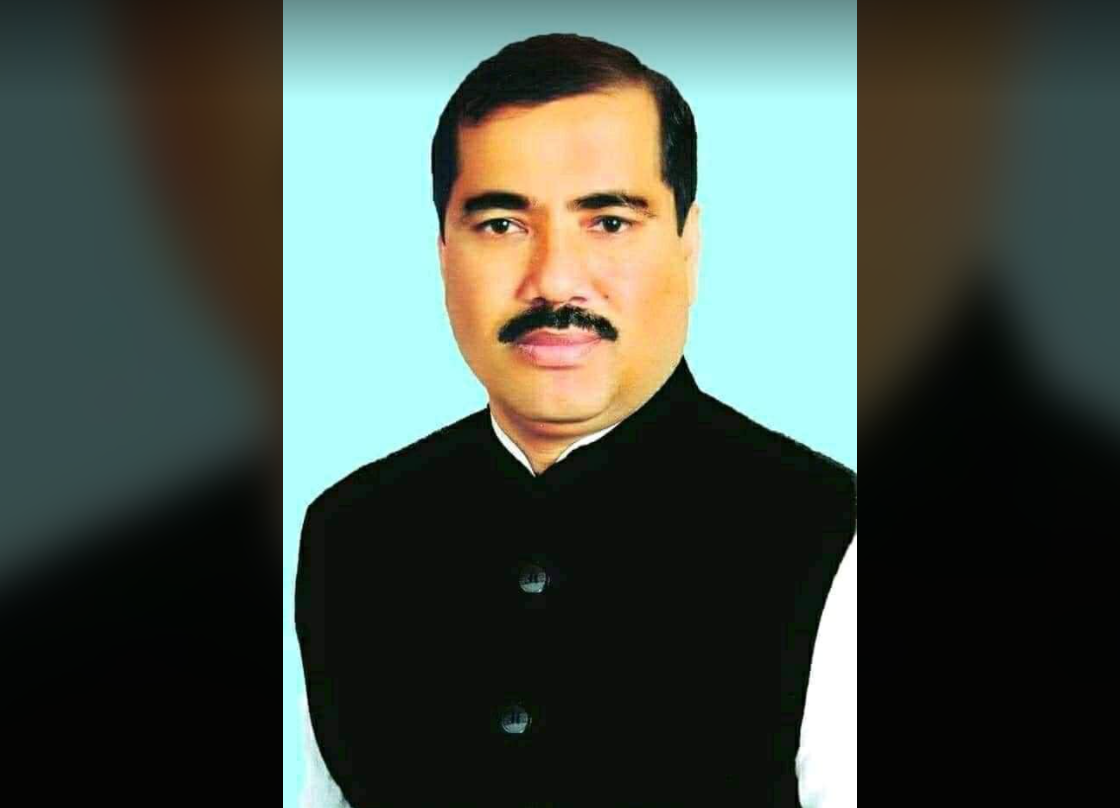 Porno aktrisalar alifbo tartibida B harfi bilan boshlanadi Ayollar külot kiymaydi video