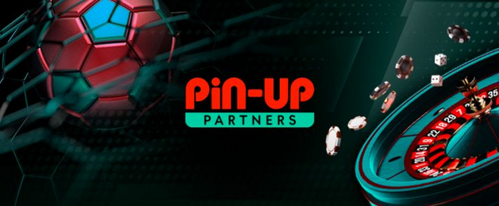 Sitio Internet de Autoridades de Pin Up Gambling Enterprise Perú