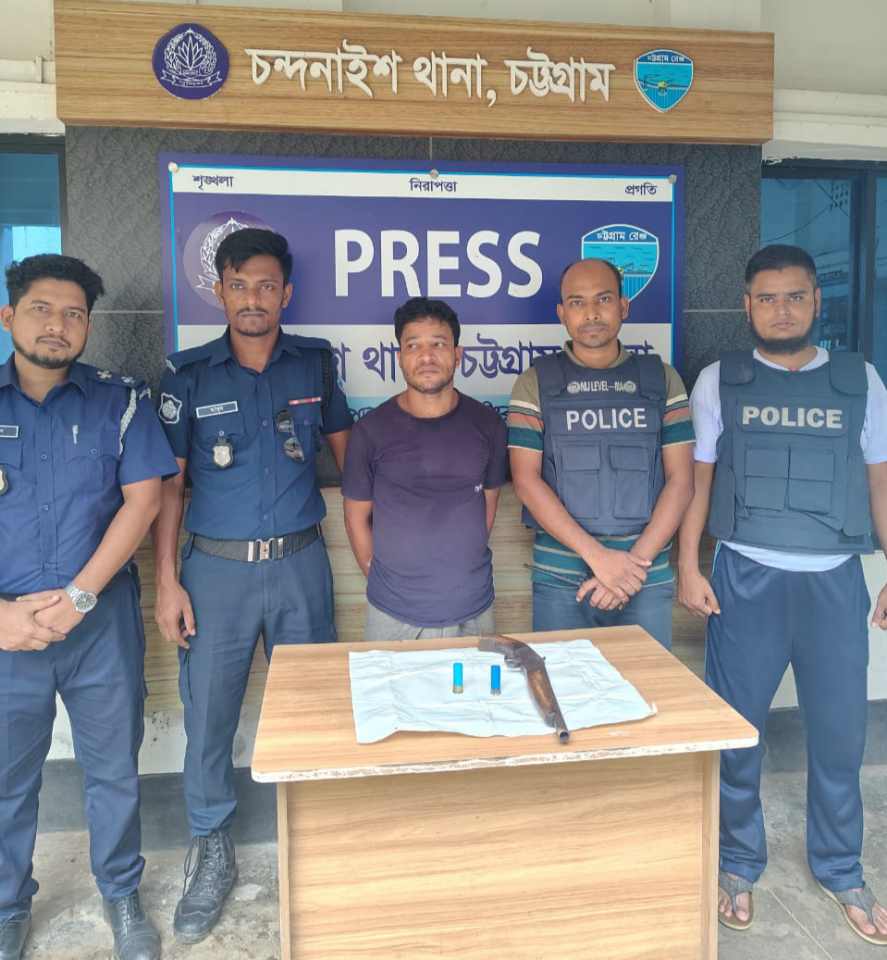 Tukli mushuklar bilan Meta Artdan porno modellar Soqol olgan yigitlar porno film